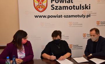 Porozumienie 2